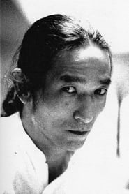 Masaki Iwana